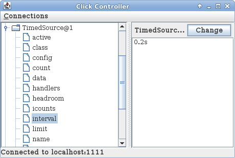 ClickController_config